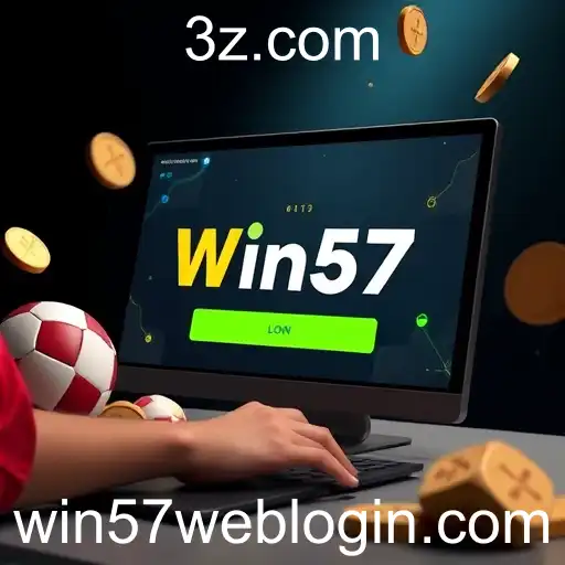A Era dos Jogos Online em Portugal
