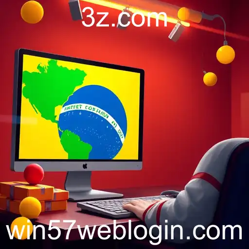 A Evolução do Mercado de Jogos Online no Brasil