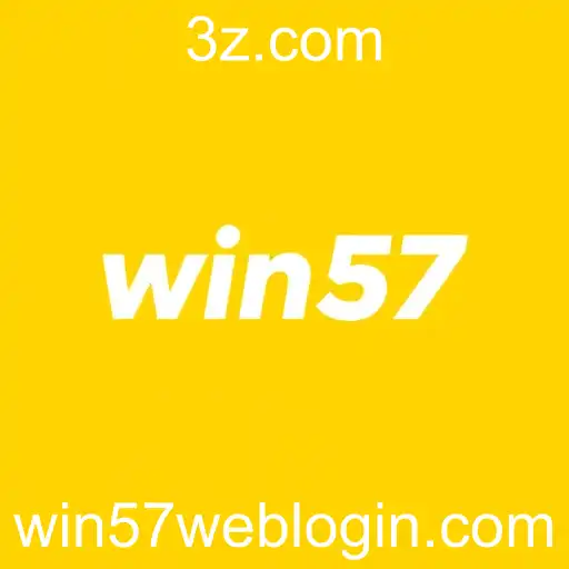 A Expansão do Universo Win57
