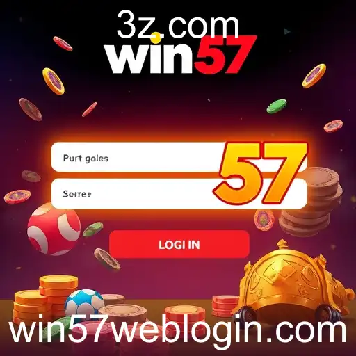 Explorando Novas Tendências em Sites de Jogos Online