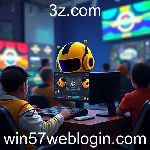 O Universos dos Jogos Online em 2026