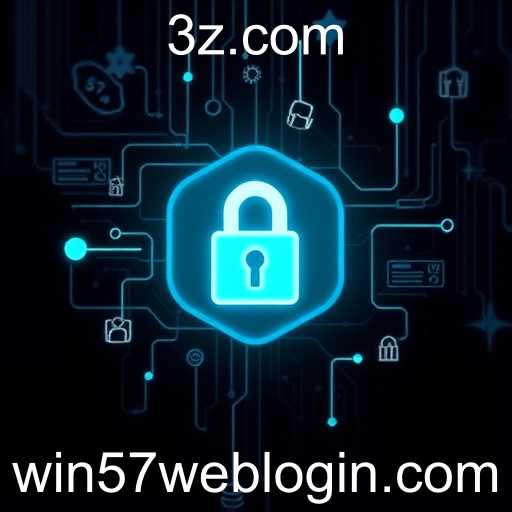 Expansão e Evolução do Win57 no Universo dos Jogos