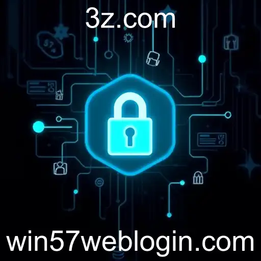 Expansão e Evolução do Win57 no Universo dos Jogos