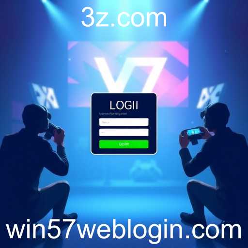 O Crescimento do Mercado de Jogos Online