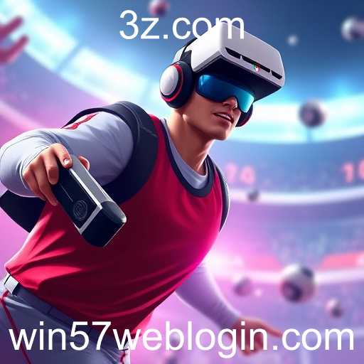 Novidades e Tendências no Mundo dos Jogos em 2026