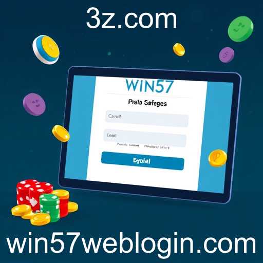 Inovação e Tendências em Jogos Online