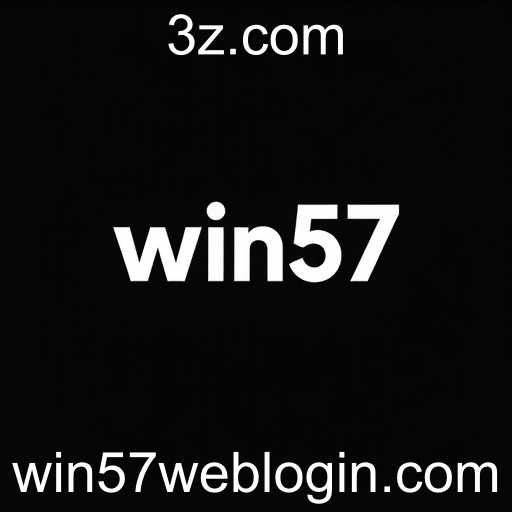 Crescimento dos E-Sports no Brasil e a Ascensão do WIN57