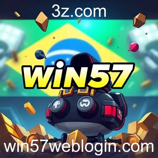 Crescimento dos Jogos Online no Brasil