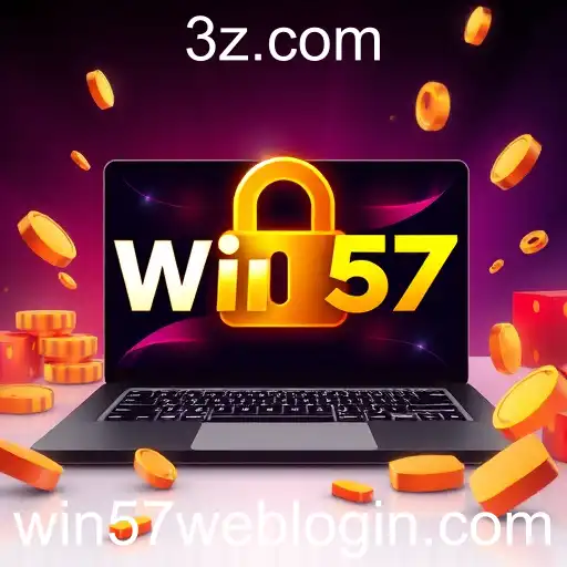 O Crescimento do Win57 Web Login no Mercado de Jogos
