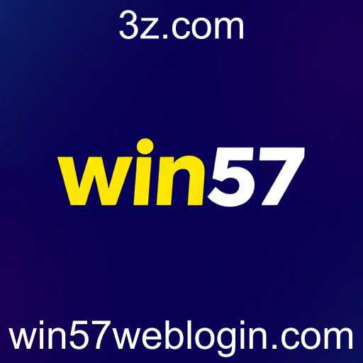 win57 web login