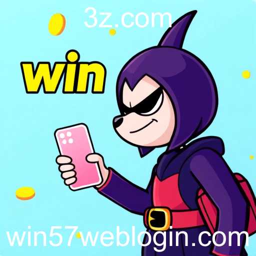 O Impacto do Win57 no Cenário de Jogos Online