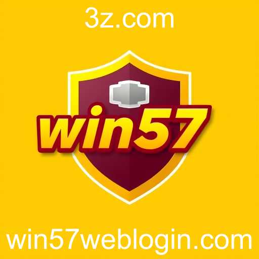 O Impacto do 'win57 web login' no Cenário de Jogos Online