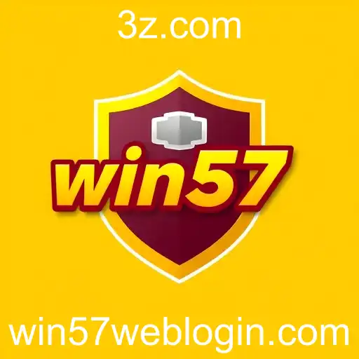 O Impacto do 'win57 web login' no Cenário de Jogos Online