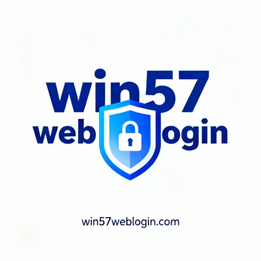 win57 web login
