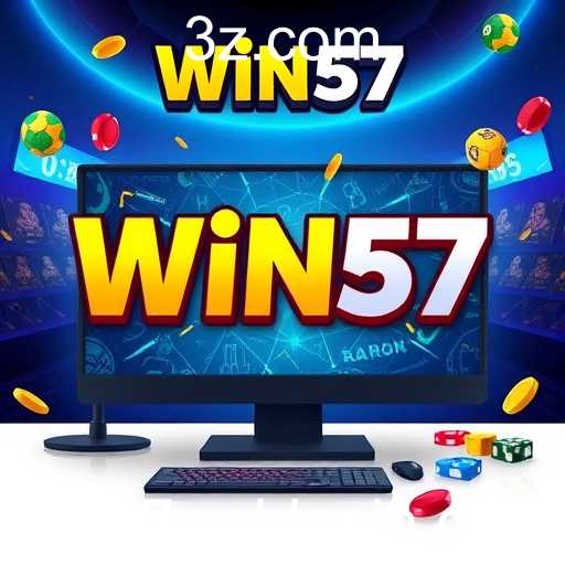 A Nova Era dos Jogos Online no Brasil