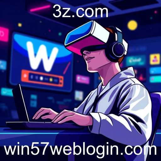 Novas Tendências no Mundo dos Jogos Online em 2026