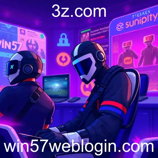 Crescimento Explosivo do Mercado de Jogos Online em 2026