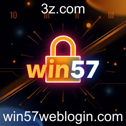 A Era Digital dos Jogos: O Fenômeno Win57