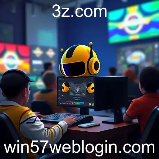 O Universos dos Jogos Online em 2026