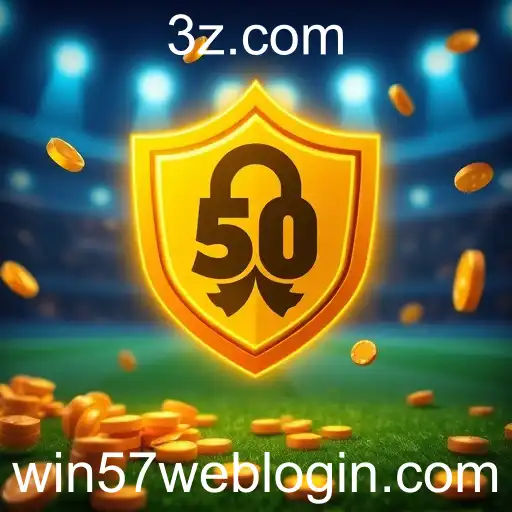 Inovação e Crescimento no Setor de Jogos Online