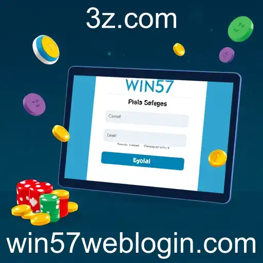 Inovação e Tendências em Jogos Online