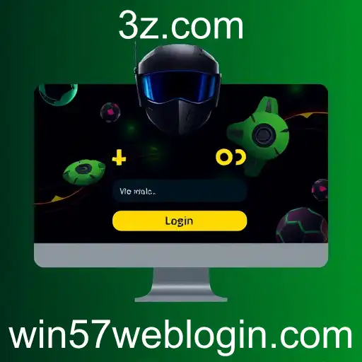 Tendências de Jogos Online e o Impacto do win57