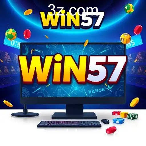 A Nova Era dos Jogos Online no Brasil