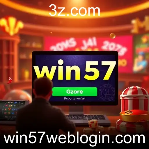 A Ascensão dos Jogos Online em Portugues