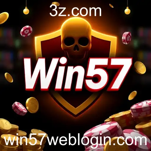 A Ascensão dos Jogos Online com Win57