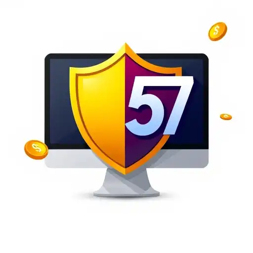 Expansão Rápida do Win57 no Cenário de Jogos Online