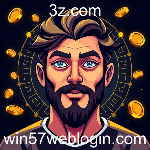 A Revolução dos Jogos Online: Win57 em Foco
