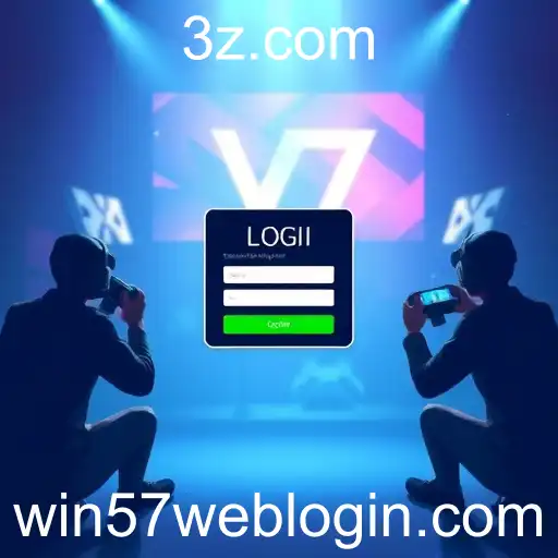 A Ascensão do Win57: Tendências e Impactos