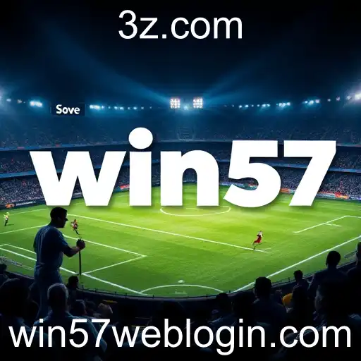 Novo Horizonte do win57 Web Login