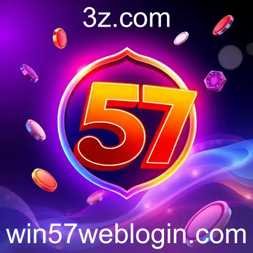 Evolução e Impacto do Win57 Web Login no Cenário de Jogos Online