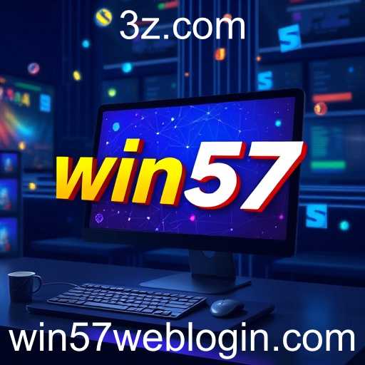 Explorando o Impacto do Mercado de Jogos Online