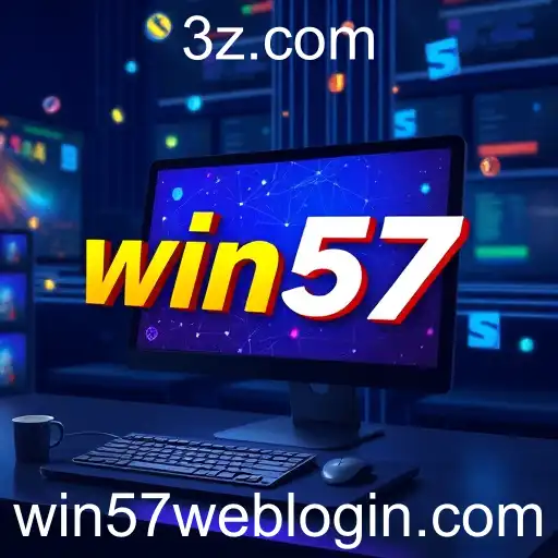 Explorando o Impacto do Mercado de Jogos Online