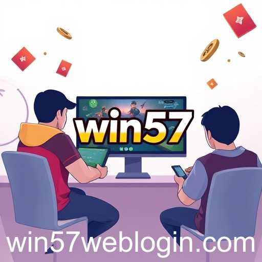 A Popularização dos Jogos Online nos Últimos Anos