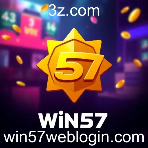Popularidade de Win57 Cresce entre Jogadores Online