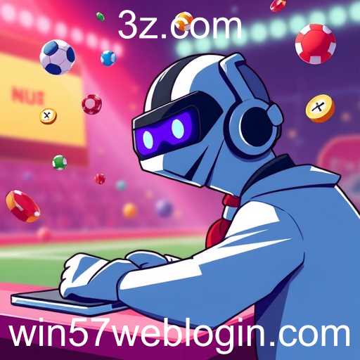 A Evolução dos Sites de Jogos em Português