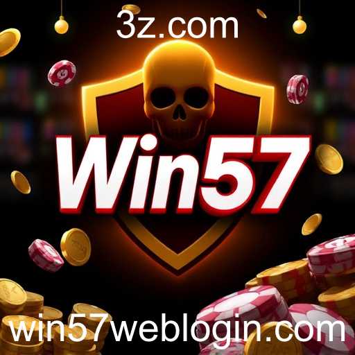 A Ascensão dos Jogos Online com Win57