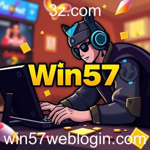 A Ascensão dos Jogos Online em 2026