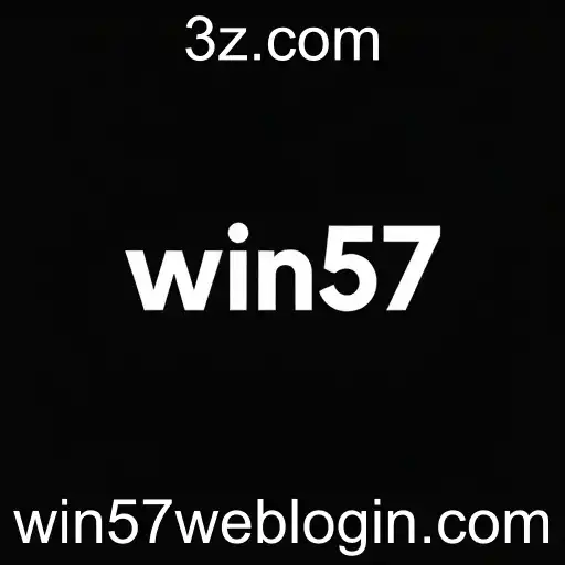 A Importância dos Termos de Uso no Site 'win57 web login'