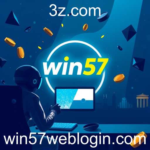 A Unificação do Entretenimento Digital e a Segurança em 2026