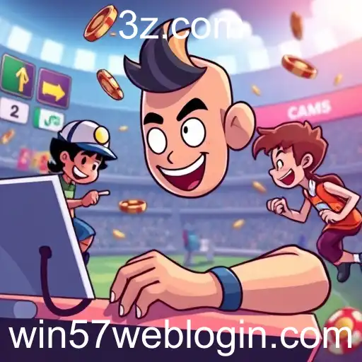Tendências e Desafios do Win57 em 2026