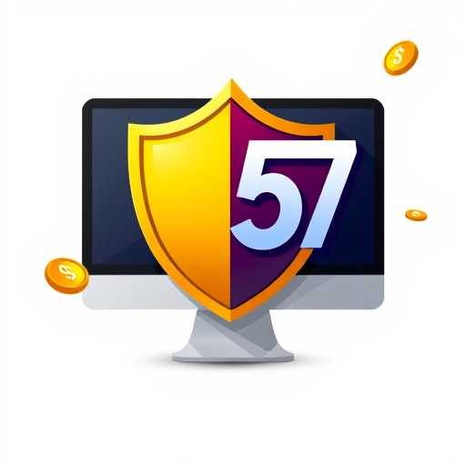 Expansão Rápida do Win57 no Cenário de Jogos Online