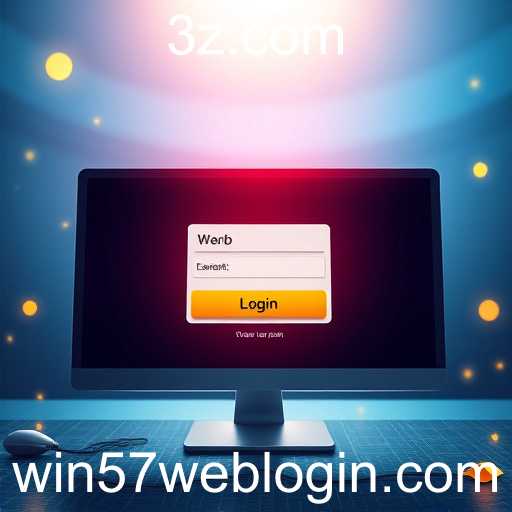 Impacto do Win57 no Crescimento dos Jogos Online