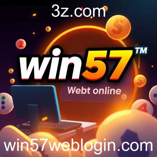 Tendências e Atualizações do Win57 em 2026