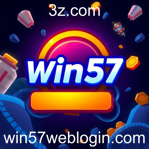 O Crescimento do Portal Win57 e o Impacto nas Comunidades de Jogos