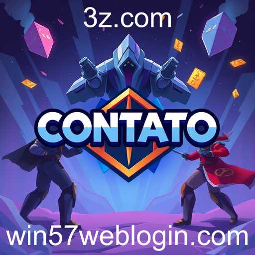 Avanços e Transformações nos Web Games Através do Win57