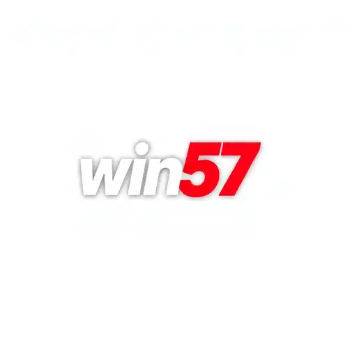 Win57 Revoluciona Mercado de Jogos Online